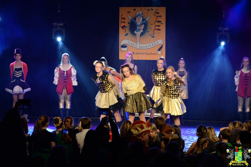 ../Images/Dansmariekefestival 2020 383.jpg